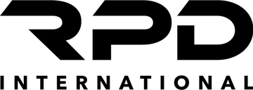 RPD-logo PNG RPD logo