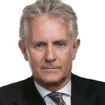 David Rankin