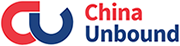 China Unbound