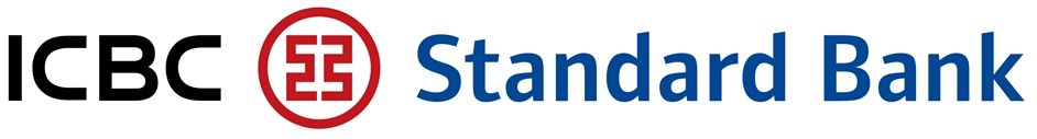 icbc standard bank