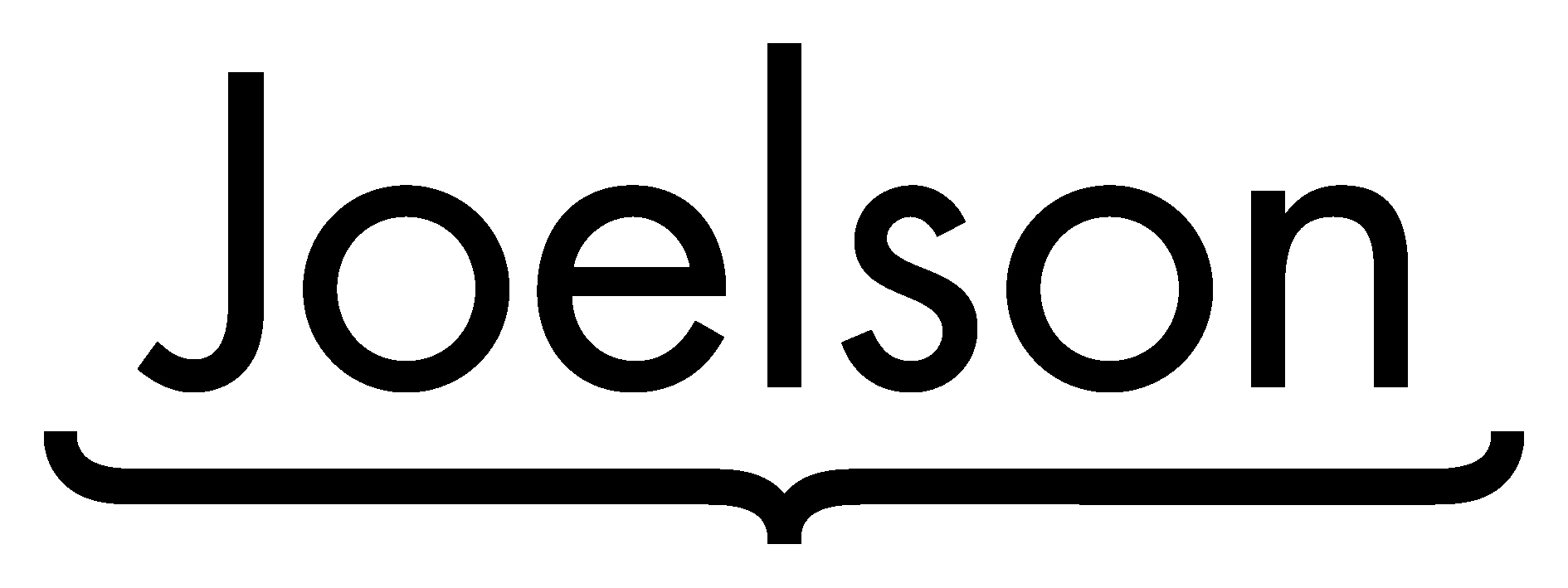 Joelson logo