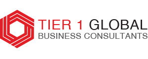 Tier 1 Global Business Consultants