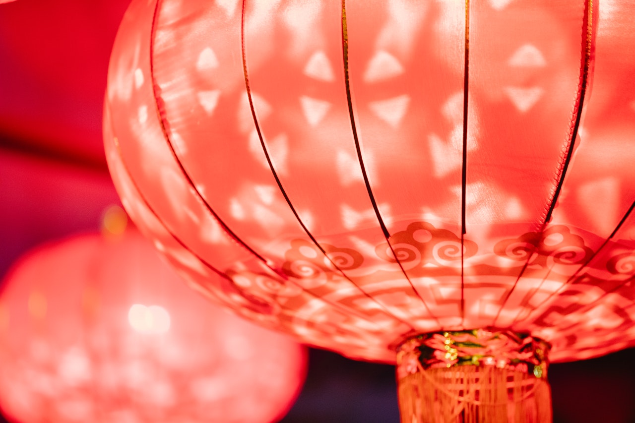 Advanced Mandarin HSK 4 上 – Part 2 – Evening – In-Person