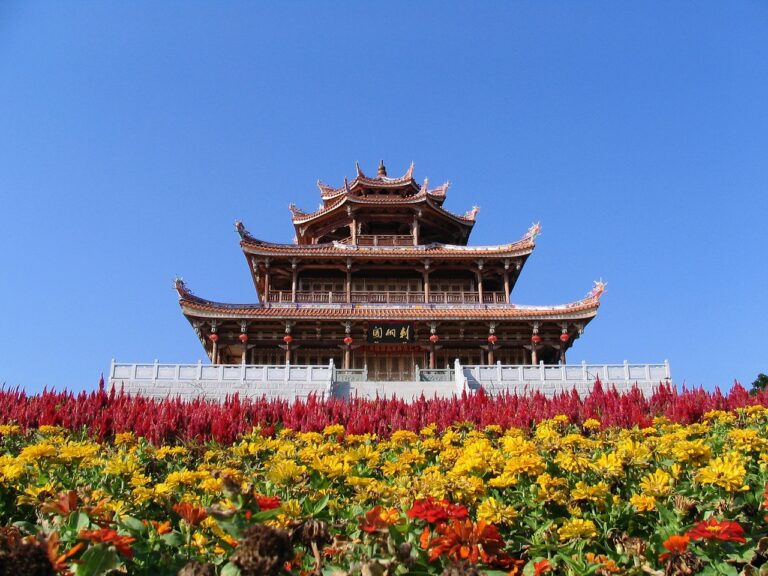 Advanced Mandarin HSK4 下 – Part 2 – Evening – Online