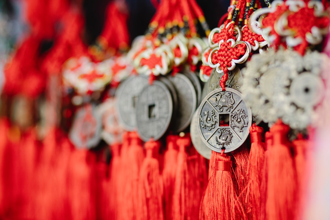 Advanced Mandarin HSK4 下 – Part 3 – Evening – In-Person
