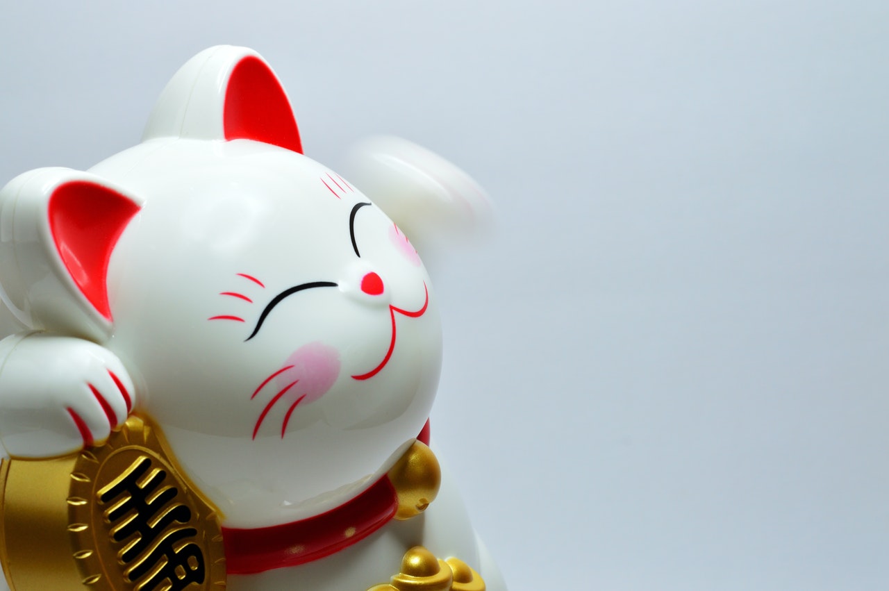 Advanced Mandarin HSK4 下 – Part 4 – Evening – In-Person