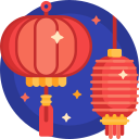 chinese culture