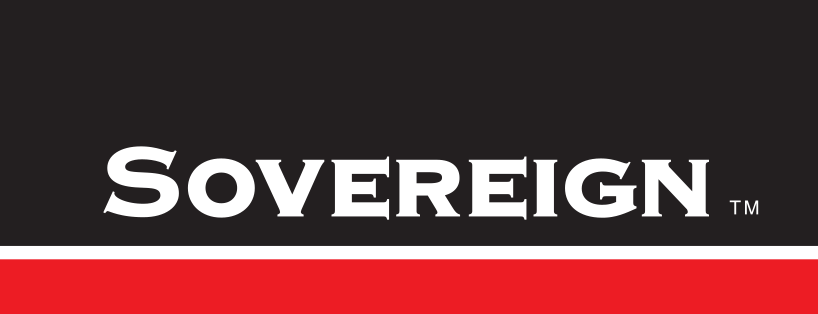 Sovereign logo