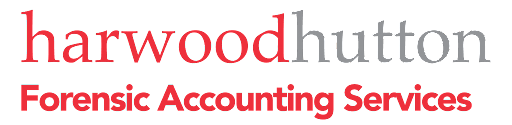 Harwood Hutton logo