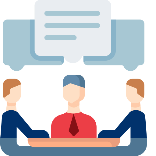 effective negotiation