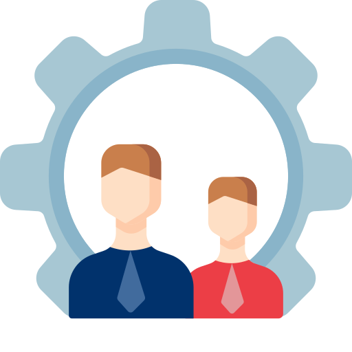 management and leadership