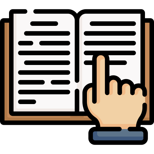 personalised program