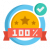 customer-satisfaction satisfaction guarantee