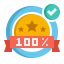 customer-satisfaction satisfaction guarantee