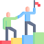 leadership leadership
