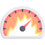 speedometer speedometer